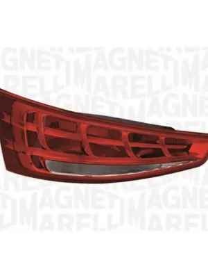 Zadní světlo MAGNETI MARELLI 714021300701 Sleva