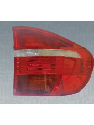Koupit Online Zadní světlo MAGNETI MARELLI 714021890702
