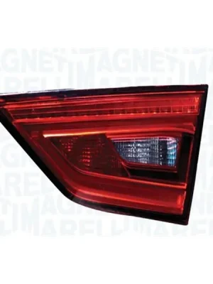 Hit Sezóny Zadní světlo MAGNETI MARELLI 714081220701