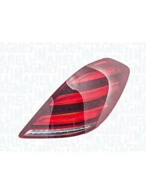 Nakupujte Hned Zadní světlo MAGNETI MARELLI 715011183002