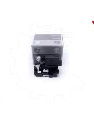 Časově Omezené Zámek dveří ESEN SKV 16SKV872
