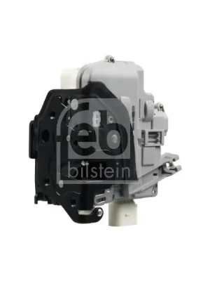 Jen Po Omezenou Doba Zámek dveří FEBI BILSTEIN 178397