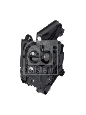 Nejlepší Cena Zámek dveří FEBI BILSTEIN 197196