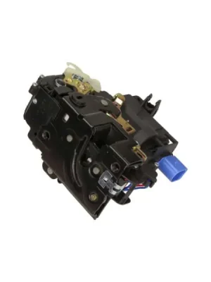 Zámek dveří MAXGEAR 28-0346 Akce