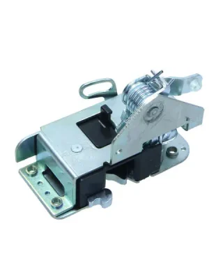 Ověřený Zámek dveří MAXGEAR 28-0799