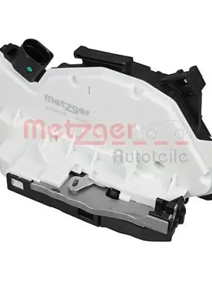 Ověřený Zámek dveří METZGER 2314176