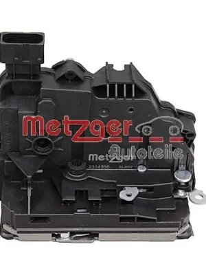 Levný Zámek dveří METZGER 2314356