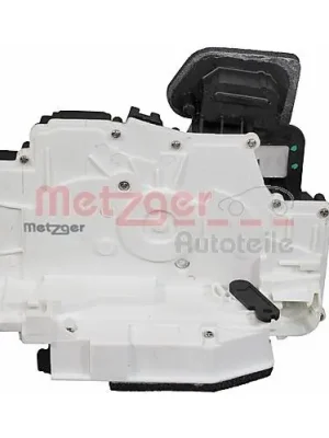 Zámek dveří METZGER 2314401 Top Prodej