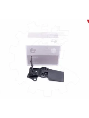Zámek kapoty motoru ESEN SKV 16SKV205 Akce