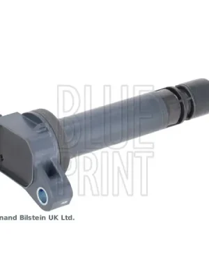 Zlevněný Zapalovací cívka BLUE PRINT ADT314113