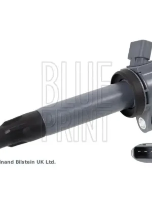 Nejprodávanější Zapalovací cívka BLUE PRINT ADT314122