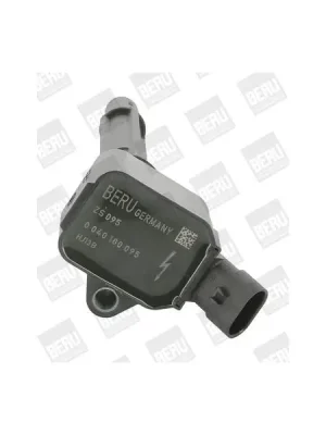 Zapalovací cívka BorgWarner (BERU) ZS095 Nízká Cena
