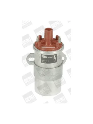 Zapalovací cívka BorgWarner (BERU) ZS118 Výprodej