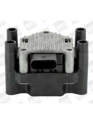 Zapalovací cívka BorgWarner (BERU) ZSE003 Oblíbený