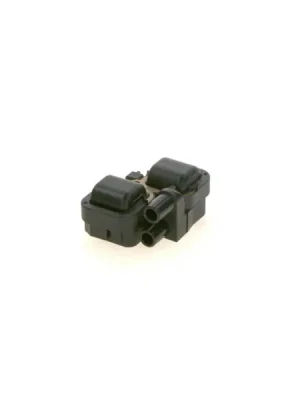 Zapalovací cívka BOSCH 0 221 503 035 Autentický