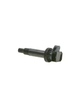 Zapalovací cívka BOSCH 0 986 AG0 503 Nakupujte Hned