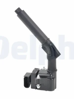 Zapalovací cívka DELPHI GN11129-12B1 Autentický