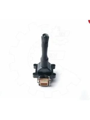 Finální Výprodej Zapalovací cívka ESEN SKV 03SKV219