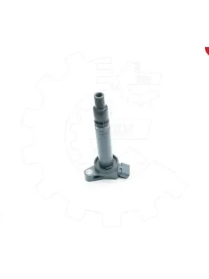 Zapalovací cívka ESEN SKV 03SKV264 Výprodej