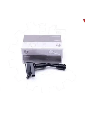 Vrácení Zdarma Zapalovací cívka ESEN SKV 03SKV274