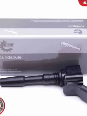 Zapalovací cívka ESEN SKV 03SKV290 Cenový Hit