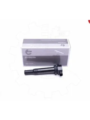 Akční Nabídka Zapalovací cívka ESEN SKV 03SKV315