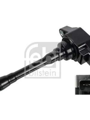 Zapalovací cívka FEBI BILSTEIN 106805 Omezená Nabídka