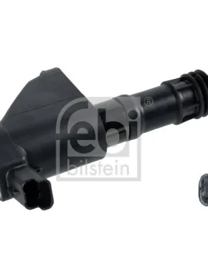 Nakupujte Hned Zapalovací cívka FEBI BILSTEIN 24435