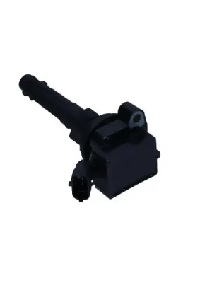 Zapalovací cívka MAXGEAR 13-0211 Expresní Doručení