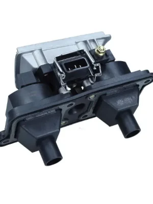 Zapalovací cívka MAXGEAR 13-0248 Oblíbený