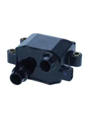 Hit Sezóny Zapalovací cívka MAXGEAR 13-0290