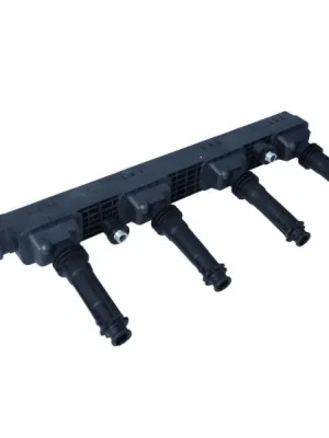 Zapalovací cívka MAXGEAR 13-0309 Bezpečná Platba