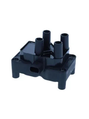 Akce Zapalovací cívka MAXGEAR 13-0362