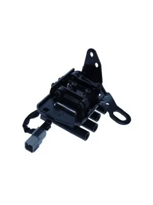 Zapalovací cívka MAXGEAR 13-0379 Dokud Zásoby Vydrží
