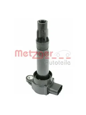 Zapalovací cívka METZGER 0880437 Koupit Online