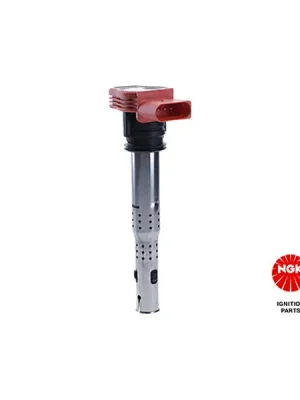 Zapalovací cívka NGK 48041 Originální
