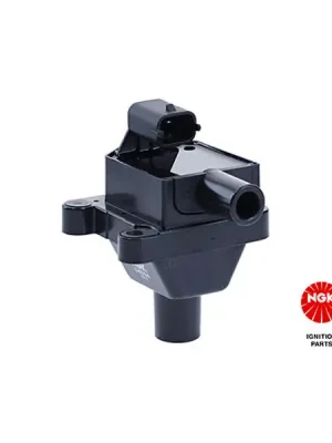 Kup Teď Zapalovací cívka NGK 48104