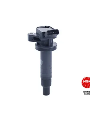 Aktuální Zapalovací cívka NGK 48107