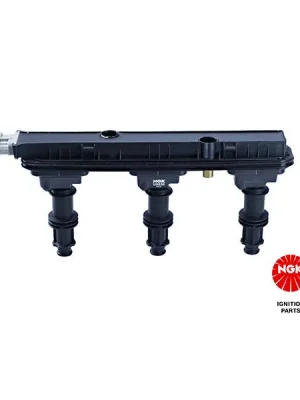 Zapalovací cívka NGK 48192 Expresní Doručení