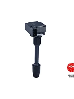 Zapalovací cívka NGK 48330 Bezpečná Platba