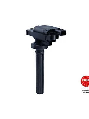 Kup Teď Zapalovací cívka NGK 48375