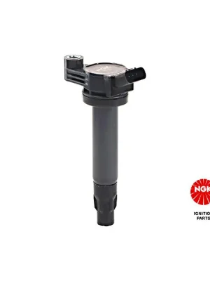 Zapalovací cívka NGK 48396 Aktuální