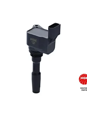Zapalovací cívka NGK 49152 Dokud Zásoby Vydrží