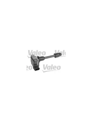 Zapalovací cívka VALEO 245222 Nejlepší Volba