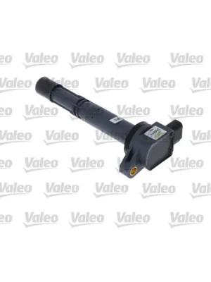 Zapalovací cívka VALEO 245811 Značkový