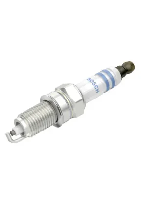 Zapalovací svíčka BOSCH 0 242 135 580 Levný
