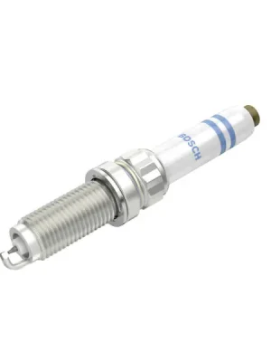 Výprodej Zapalovací svíčka BOSCH 0 242 145 555
