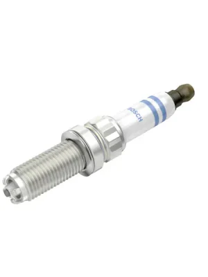 Must-Have Zapalovací svíčka BOSCH 0 242 145 562