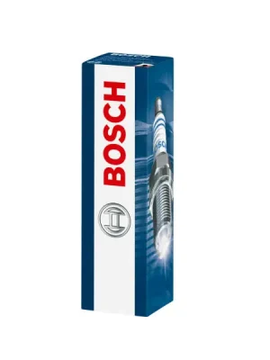 Akční Nabídka Zapalovací svíčka BOSCH 0 242 229 628
