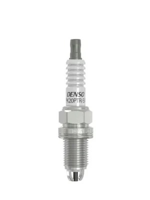Hit Sezóny Zapalovací svíčka DENSO PK20PTR-S9
